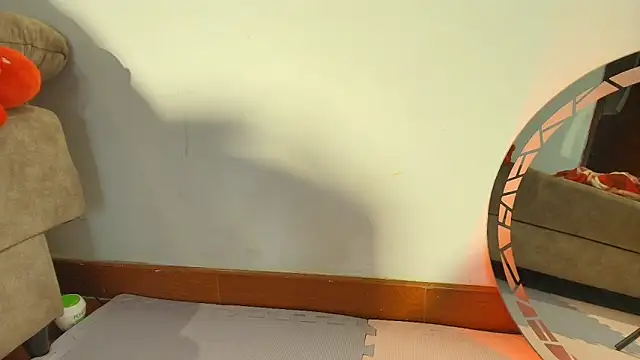 Sembang XXX Secara Langsung Dhalila_