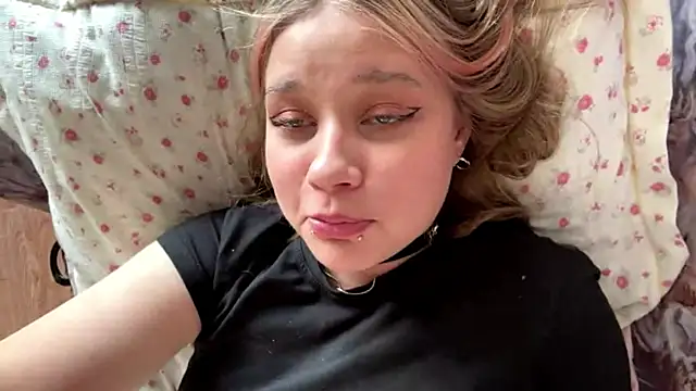 HildeConery Live XXX-Chat