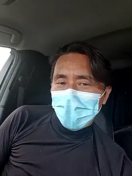 Chat +18 de mainakadasi ao vivo