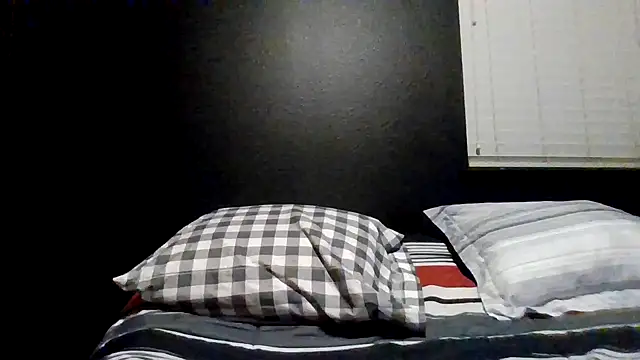 Mikecloudyhawk Live XXX Chat