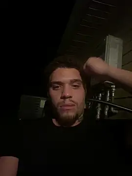 Patpat1122 live XXX chat