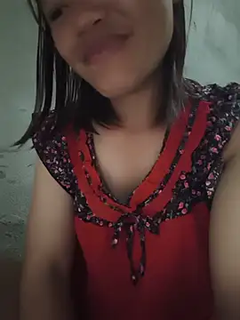 Chat XXX en directo de Emma-sin