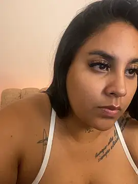 Liith 라이브 XXX 채팅