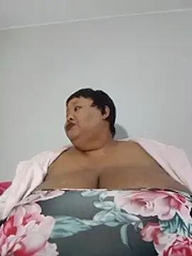 Živý XXX chat nancy111