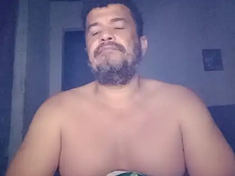 Chat +18 de tarra122 ao vivo