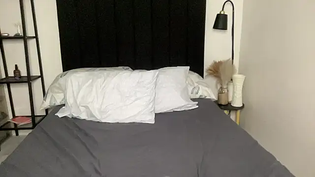 Chat XXX Live your_bianca69