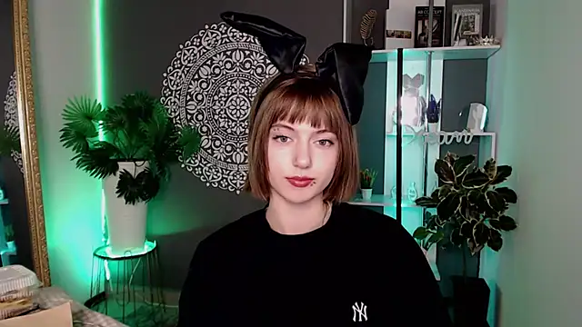 EchoScribe Live XXX Chat