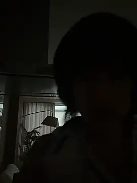 IroManager 现场XXX聊天