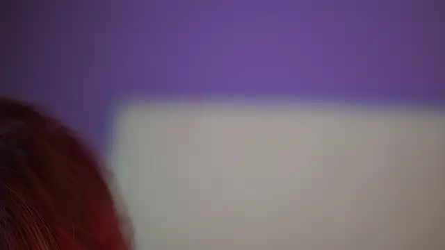 Czat XXX na żywo – SabrinaHope