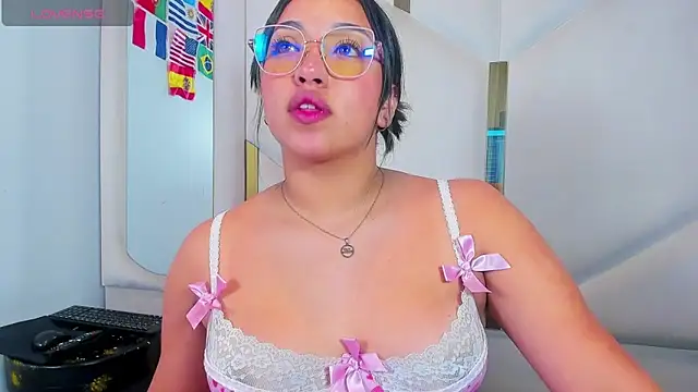 Онлайн чат XXX IsabellRodriguez18