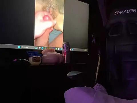Ragnarrodbrok Chat XXX live