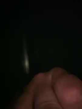 عرض كام aumennn