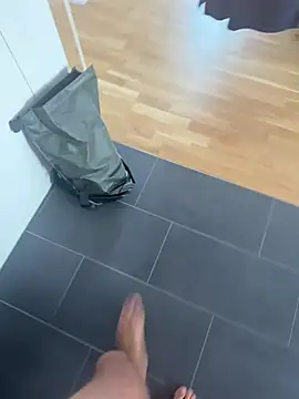 عرض كام tony3729