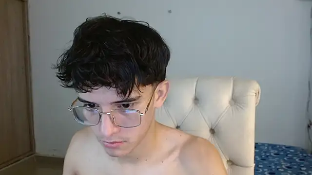 noah_millerx 라이브 XXX 채팅