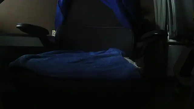 Chat +18 de suedel65 ao vivo