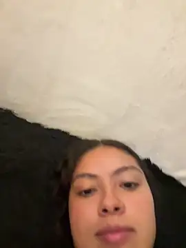 Nathcurly_'s Live XXX Chat