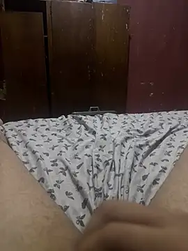 RapotorE Webcamshow