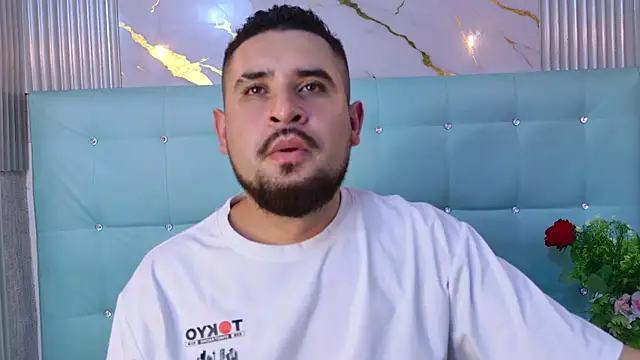 Sembang XXX Secara Langsung rocockdaddy