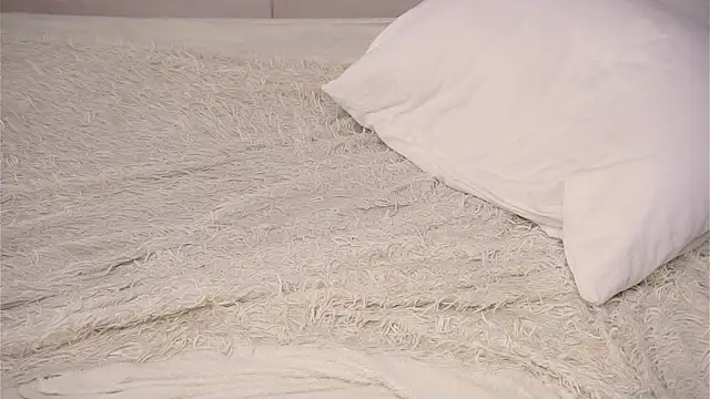 Chat XXX ao vivo de FalineBeacher