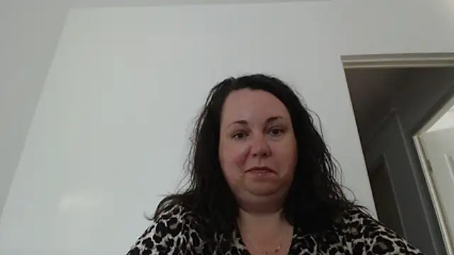 צ'אט XXX בשידור חי של WendyRhoades