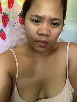 XXX chat uživo modela _UrSingleMamiBella_