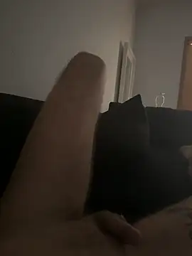 Živý XXX chat molo7070