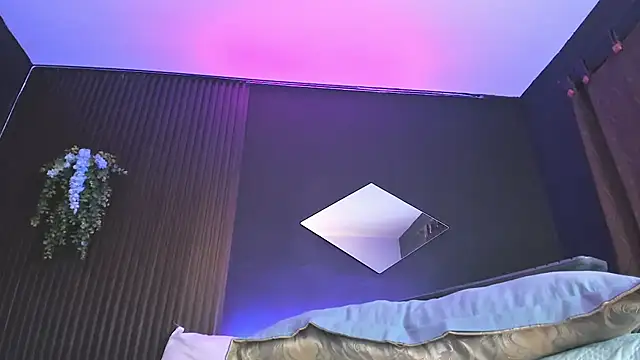 kyle_jordanx Live XXX-chat