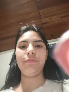 Chat XXX en directo de Amaranthaa_222