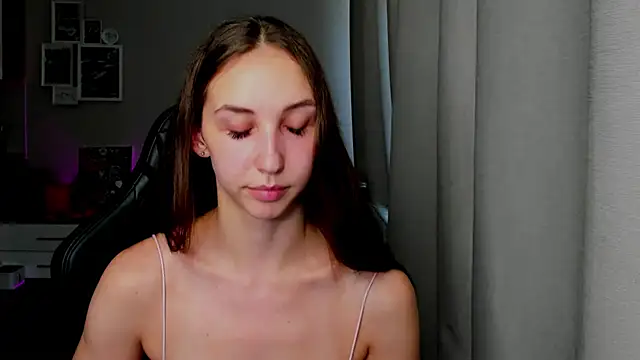 Chat XXX Live Sm0ly