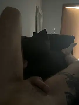 molo7070 Live XXX-chat