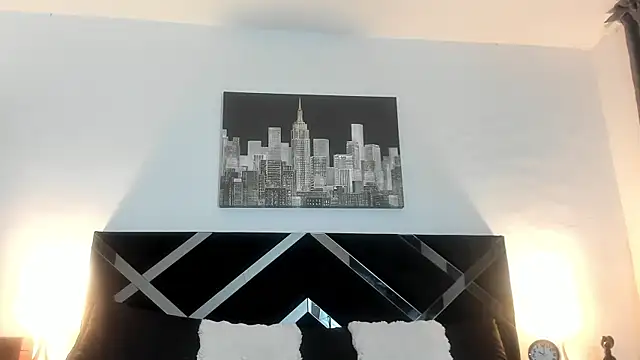 Živý XXX chat Zeus_damian21