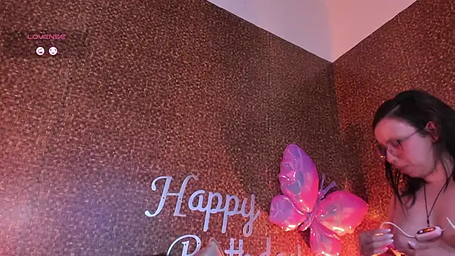 Apartment28 라이브 XXX 채팅