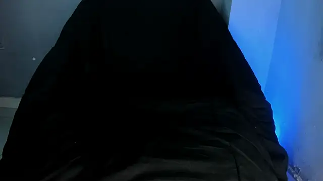 Chat XXX ao vivo de Travisttanner28