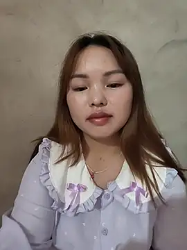 Sembang XXX Secara Langsung Mina_xYx