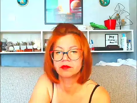 Онлайн чат XXX Natali3855