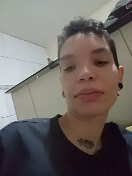 Show de gmh1478 na webcam