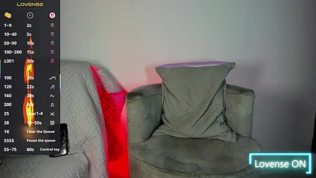 adriel_escalante's Live XXX Chat