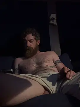 mandjpuff2 Live XXX Chat