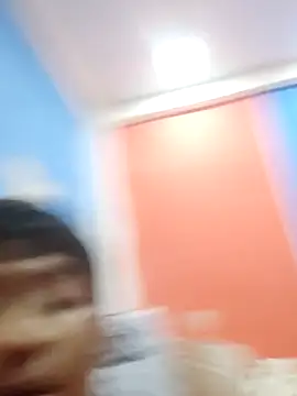 Tu_papi_69_ Chat XXX in diretta