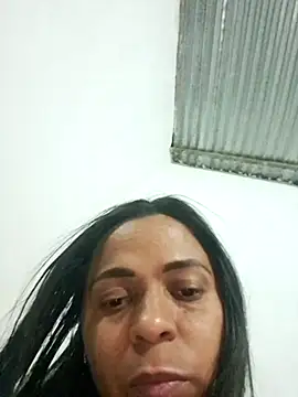 carol406 Chat XXX in diretta