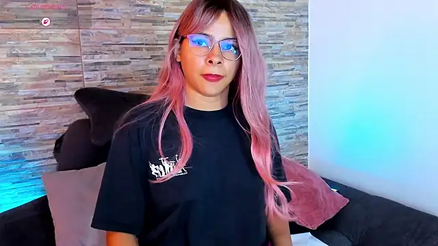 nath_redrex's Live XXX Chat