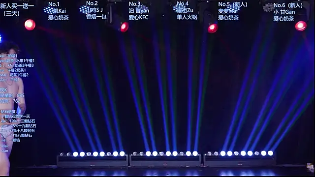 AOA-boy Chat XXX live