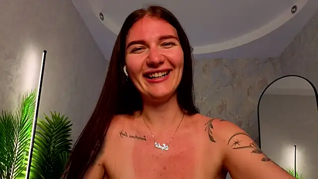 Chat XXX en directo de babyisperfect