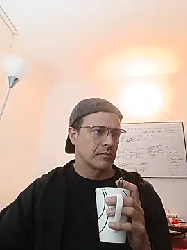 Chat XXX en directo de Pabloswbogota