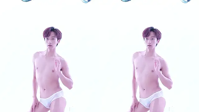 AOA-ACE Obrolan Langsung XXX