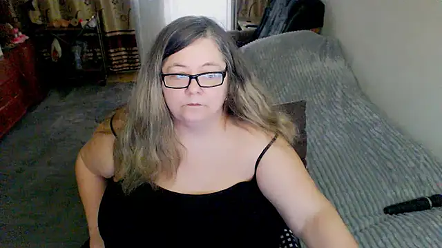 Chat XXX en directo de sex2