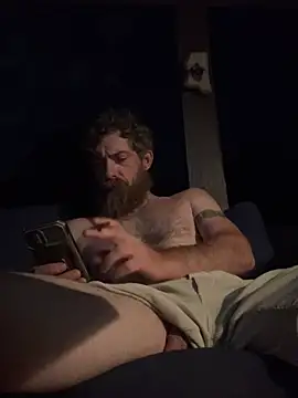 mandjpuff2's Live XXX Chat