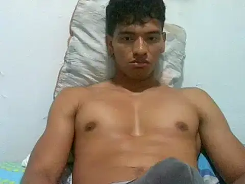 Z9diatog2021 live XXX chat