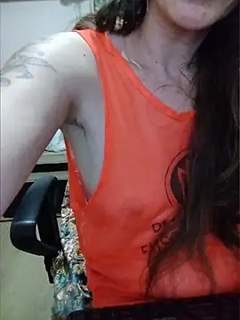CrazyMaya39's Live XXX Chat