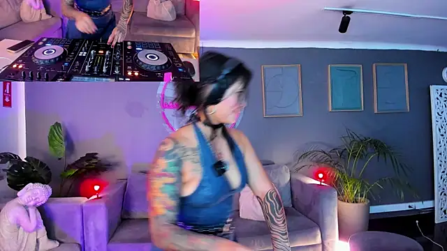 Nathalia_stone_ 라이브 XXX 채팅